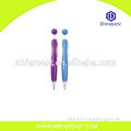 Colourful hottest selling high quality assuranceest new model ball pen